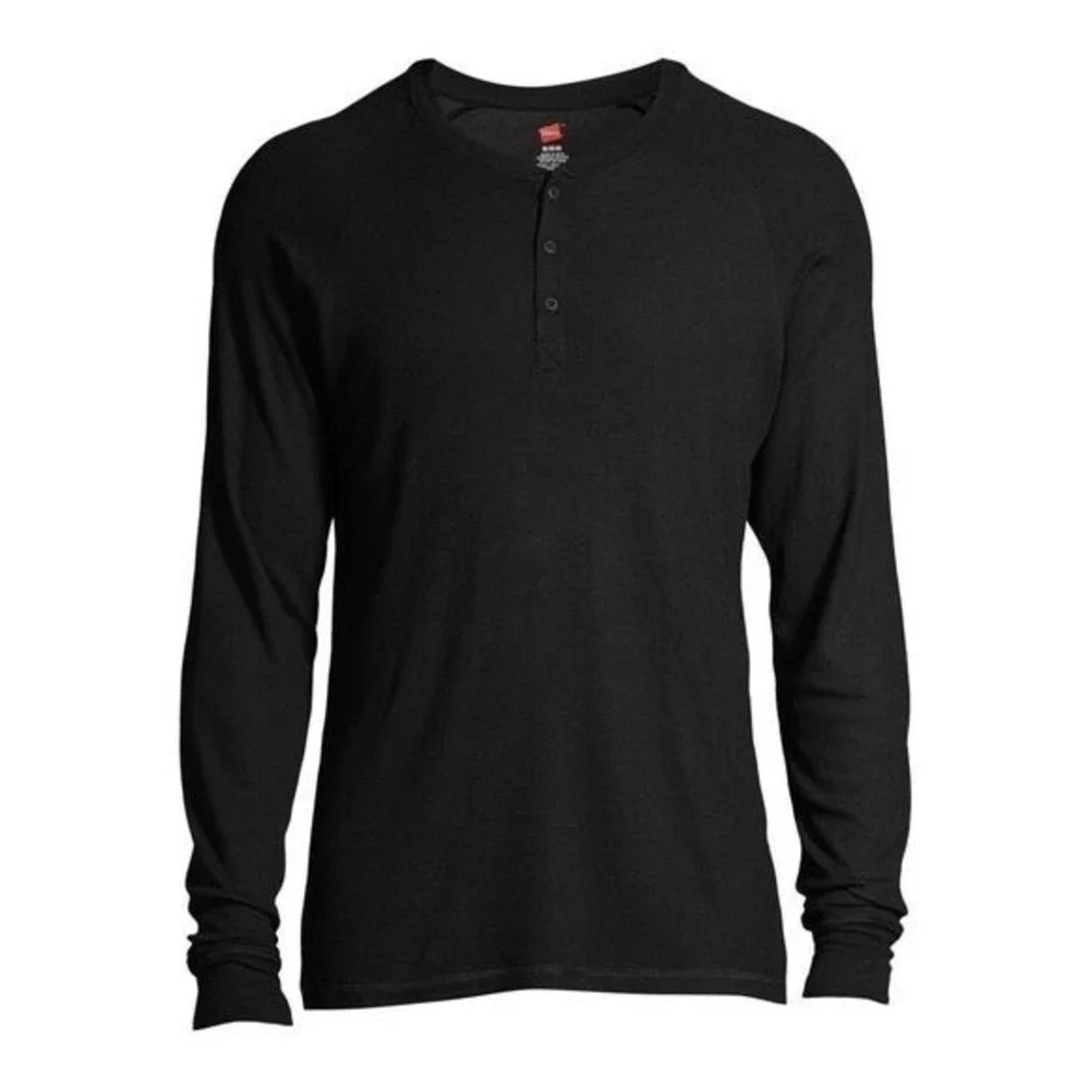 Hanes this loungewear